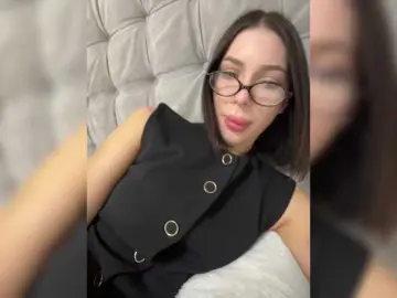 Bongacams Adult Webcams of BabyDarii
