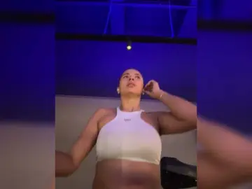 Bongacams Free Live Porn of Anah10