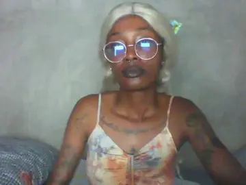 Bongacams Private Sex Chat of Calin33