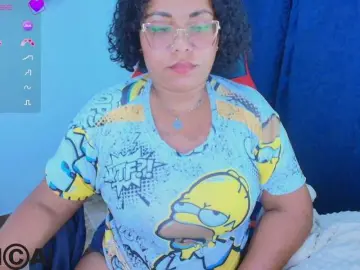 Bongacams Adult Webcam of Italy-boobs