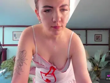 Bongacams Sex Chat of KiraRustle