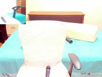 Bongacams Live Porn of merlen3