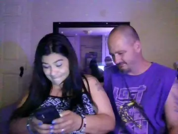 Bongacams Free Porn Cam of pappymak