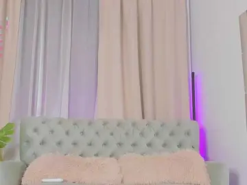 Bongacams Adult Webcam of xhotbabyy