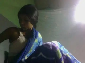 Bongacams Live Sex of zelioness