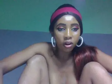 Bongacams Watch Live Sex Cams of zelioness