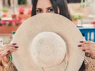 amina-hafssa