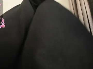 Bongacams Free Live Porn of amina-hafssa