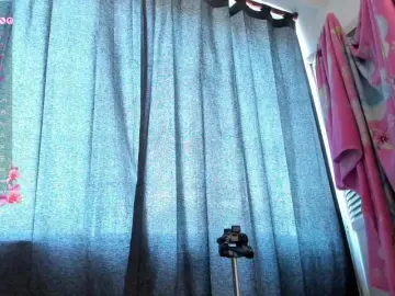 Bongacams Live Sex of amina-hafssa
