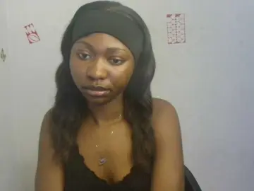 Bongacams Live Sex of Nastywet-eva