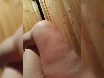 Bongacams Nude Webcam of StacyMilk