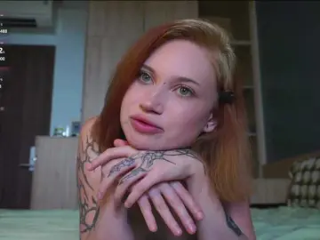 Bongacams Best live sex cam show of Adalheidis