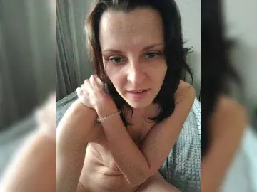 Bongacams Sex Chat of ParaSW89