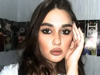 babykadrain