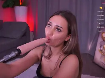 Bongacams Sex Chat of babykadrain