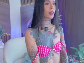 Bongacams Adult Webcams of EmmaaFoster