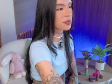 Bongacams Watch Live Sex Cams of EmmaaFoster