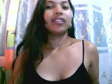 Bongacams Private Sex Chat of Eva-011