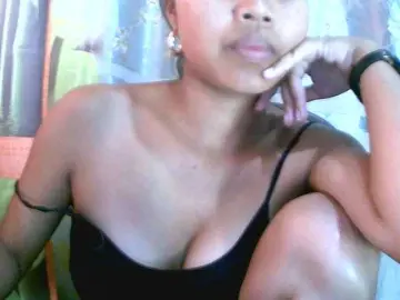 Bongacams Adult Webcams of Eva-011