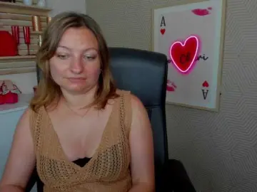Bongacams Free Porn Cam of angelaLove13