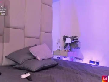 Bongacams Private Sex Chat of karimee