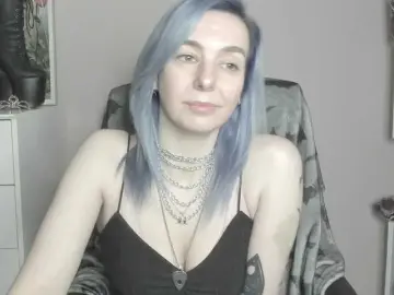 Bongacams Best live sex cam show of velvetanne