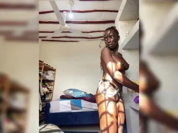 Bongacams Live Sex of Candystar1