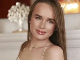 SusanSmite