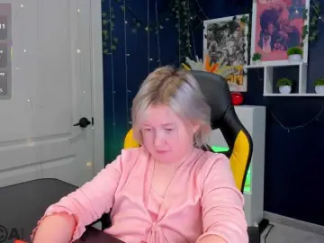 Bongacams Best Webcam of MiaFerd