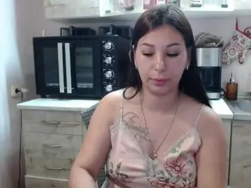 Bongacams Sex Chat of Sex01Cat