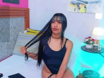Bongacams Adult Webcams of littleeemiily