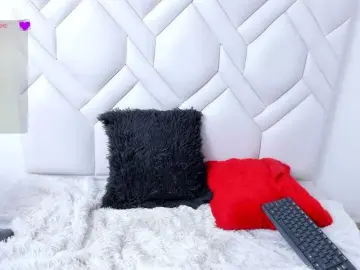 Bongacams Live Sex Cam of Amelia02