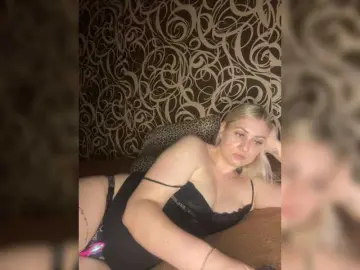 Bongacams Adult Webcam of Enni1
