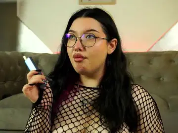 Bongacams Adult Webcam of SinfullAngel