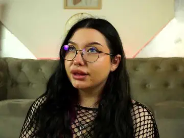 Bongacams Best Webcam of SinfullAngel