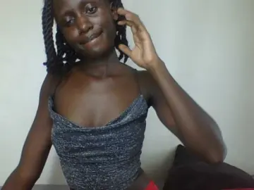 Bongacams Live Sex Cam of cutemona