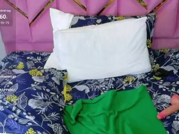 Bongacams Live Porn of Rizantella