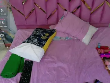 Bongacams Sex Chat of Rizantella