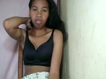 Bongacams Live Porn of ginah7