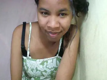 Bongacams Live Sex of ginah7