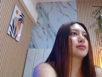 Bongacams Adult Video Chat of hornyssluttt