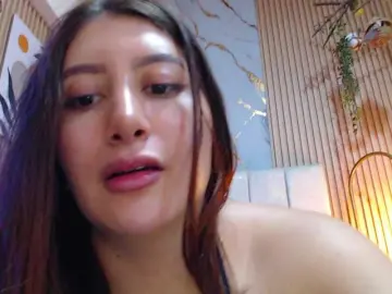 Bongacams Free Porn Cam of hornyssluttt