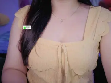 Bongacams Live Sex Cam of QuestQueen