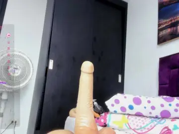 Bongacams Best Webcam of AssParadisse