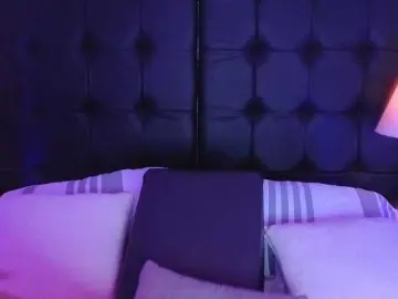 Bongacams Live Porn of CloeBonet