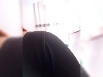 Bongacams Live Porn of CloeBonet