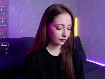 Bongacams Adult Webcams of LunariaLive