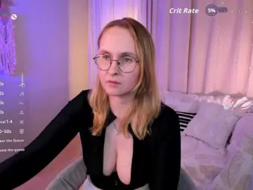Bongacams Watch Live Sex Cams of agathamott