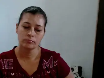 Bongacams Private Sex Chat of Adrianamilf