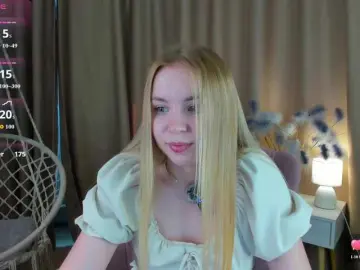 Bongacams Free Live Porn of Linda-Bloom